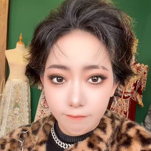 阿卡沙资料,阿卡沙最新歌曲,阿卡沙MV视频,阿卡沙音乐专辑,阿卡沙好听的歌