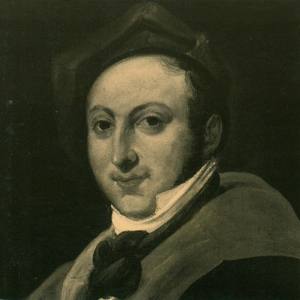 Derek Solomons资料,Derek Solomons最新歌曲,Derek SolomonsMV视频,Derek Solomons音乐专辑,Derek Solomons好听的歌