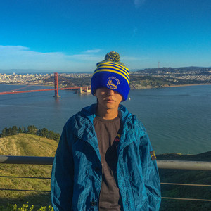 RED资料,RED最新歌曲,REDMV视频,RED音乐专辑,RED好听的歌