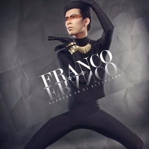 Franco Franco资料,Franco Franco最新歌曲,Franco FrancoMV视频,Franco Franco音乐专辑,Franco Franco好听的歌