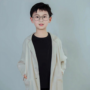 彭瑞俊资料,彭瑞俊最新歌曲,彭瑞俊MV视频,彭瑞俊音乐专辑,彭瑞俊好听的歌