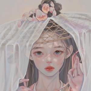 是大莲呀资料,是大莲呀最新歌曲,是大莲呀MV视频,是大莲呀音乐专辑,是大莲呀好听的歌