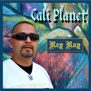 Rey Ray资料,Rey Ray最新歌曲,Rey RayMV视频,Rey Ray音乐专辑,Rey Ray好听的歌