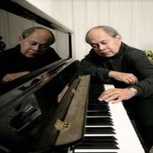 Rob Agerbeek资料,Rob Agerbeek最新歌曲,Rob AgerbeekMV视频,Rob Agerbeek音乐专辑,Rob Agerbeek好听的歌