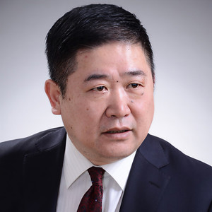 佟金龙资料,佟金龙最新歌曲,佟金龙MV视频,佟金龙音乐专辑,佟金龙好听的歌