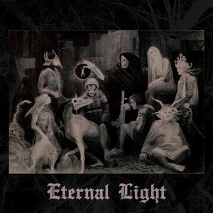 Beneath My Shade资料,Beneath My Shade最新歌曲,Beneath My ShadeMV视频,Beneath My Shade音乐专辑,Beneath My Shade好听的歌