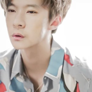 项霖资料,项霖最新歌曲,项霖MV视频,项霖音乐专辑,项霖好听的歌