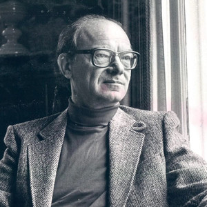 Béla Siki资料,Béla Siki最新歌曲,Béla SikiMV视频,Béla Siki音乐专辑,Béla Siki好听的歌