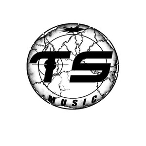 TS资料,TS最新歌曲,TSMV视频,TS音乐专辑,TS好听的歌