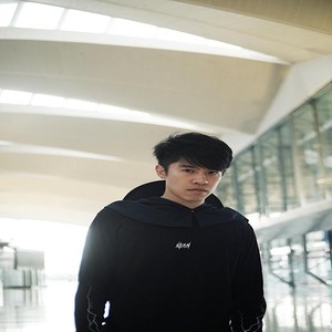 Jayrun资料,Jayrun最新歌曲,JayrunMV视频,Jayrun音乐专辑,Jayrun好听的歌