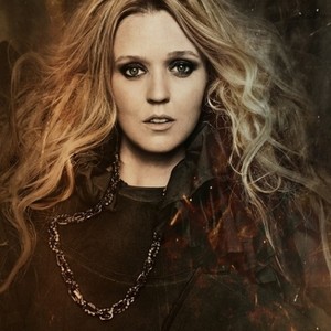 Myrra Malmberg资料,Myrra Malmberg最新歌曲,Myrra MalmbergMV视频,Myrra Malmberg音乐专辑,Myrra Malmberg好听的歌