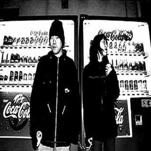 Filament (필라멘트)资料,Filament (필라멘트)最新歌曲,Filament (필라멘트)MV视频,Filament (필라멘트)音乐专辑,Filament (필라멘트)好听的歌