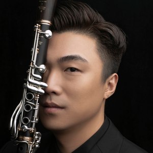 李杰燊资料,李杰燊最新歌曲,李杰燊MV视频,李杰燊音乐专辑,李杰燊好听的歌