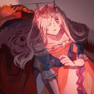 繭墨瞳资料,繭墨瞳最新歌曲,繭墨瞳MV视频,繭墨瞳音乐专辑,繭墨瞳好听的歌