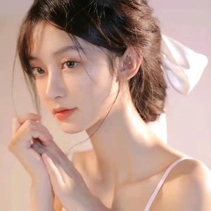 雪樱资料,雪樱最新歌曲,雪樱MV视频,雪樱音乐专辑,雪樱好听的歌