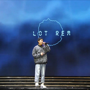 乐盲先生资料,乐盲先生最新歌曲,乐盲先生MV视频,乐盲先生音乐专辑,乐盲先生好听的歌