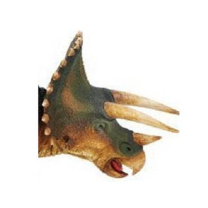 大角乐团资料,大角乐团最新歌曲,大角乐团MV视频,大角乐团音乐专辑,大角乐团好听的歌