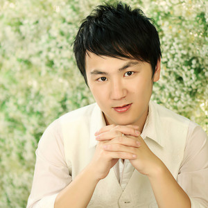 迈克杰克锦资料,迈克杰克锦最新歌曲,迈克杰克锦MV视频,迈克杰克锦音乐专辑,迈克杰克锦好听的歌