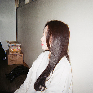 Openn (오픈)资料,Openn (오픈)最新歌曲,Openn (오픈)MV视频,Openn (오픈)音乐专辑,Openn (오픈)好听的歌