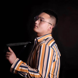 杨达瓦资料,杨达瓦最新歌曲,杨达瓦MV视频,杨达瓦音乐专辑,杨达瓦好听的歌