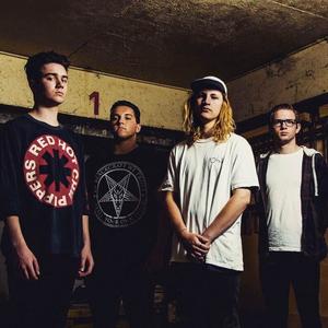 Thornhill资料,Thornhill最新歌曲,ThornhillMV视频,Thornhill音乐专辑,Thornhill好听的歌