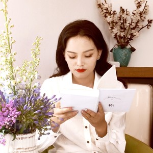 奥措玛资料,奥措玛最新歌曲,奥措玛MV视频,奥措玛音乐专辑,奥措玛好听的歌