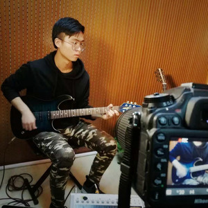 高大猛资料,高大猛最新歌曲,高大猛MV视频,高大猛音乐专辑,高大猛好听的歌