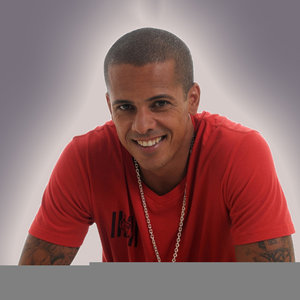 Leandro Sapucahy资料,Leandro Sapucahy最新歌曲,Leandro SapucahyMV视频,Leandro Sapucahy音乐专辑,Leandro Sapucahy好听的歌