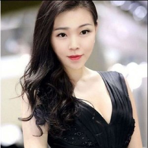 傲雪资料,傲雪最新歌曲,傲雪MV视频,傲雪音乐专辑,傲雪好听的歌