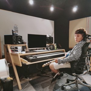 张宗炜资料,张宗炜最新歌曲,张宗炜MV视频,张宗炜音乐专辑,张宗炜好听的歌