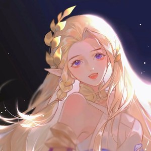 凌晨Vicca资料,凌晨Vicca最新歌曲,凌晨ViccaMV视频,凌晨Vicca音乐专辑,凌晨Vicca好听的歌
