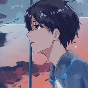 KK·学长资料,KK·学长最新歌曲,KK·学长MV视频,KK·学长音乐专辑,KK·学长好听的歌