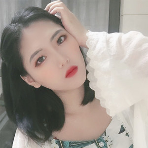 小简单资料,小简单最新歌曲,小简单MV视频,小简单音乐专辑,小简单好听的歌