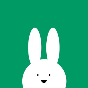 李铃风资料,李铃风最新歌曲,李铃风MV视频,李铃风音乐专辑,李铃风好听的歌