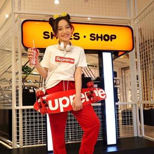 王晨曦资料,王晨曦最新歌曲,王晨曦MV视频,王晨曦音乐专辑,王晨曦好听的歌