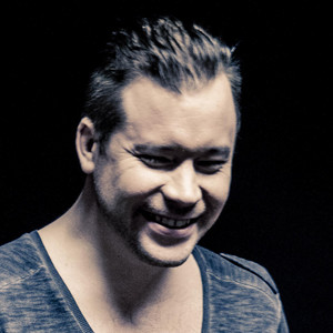 Heikki L资料,Heikki L最新歌曲,Heikki LMV视频,Heikki L音乐专辑,Heikki L好听的歌