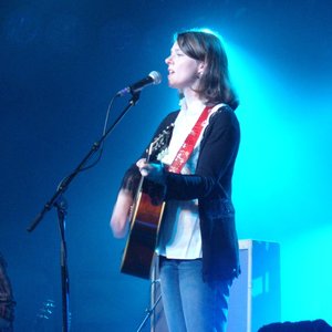 Laura Cantrell