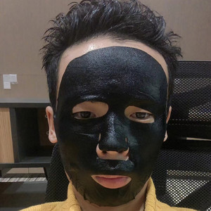 邹习亮资料,邹习亮最新歌曲,邹习亮MV视频,邹习亮音乐专辑,邹习亮好听的歌