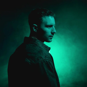 Hard Driver资料,Hard Driver最新歌曲,Hard DriverMV视频,Hard Driver音乐专辑,Hard Driver好听的歌