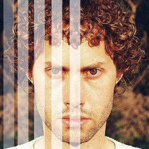 Max Wilson资料,Max Wilson最新歌曲,Max WilsonMV视频,Max Wilson音乐专辑,Max Wilson好听的歌