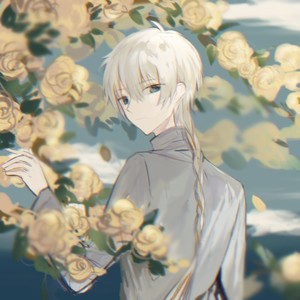 ShirakawaSena世奈资料,ShirakawaSena世奈最新歌曲,ShirakawaSena世奈MV视频,ShirakawaSena世奈音乐专辑,ShirakawaSena世奈好听的歌