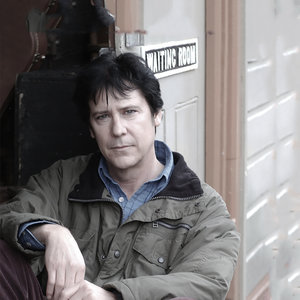 Shakin' Stevens