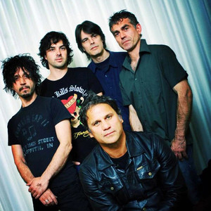 Noiseworks资料,Noiseworks最新歌曲,NoiseworksMV视频,Noiseworks音乐专辑,Noiseworks好听的歌