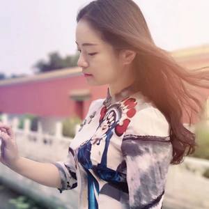 郭甜资料,郭甜最新歌曲,郭甜MV视频,郭甜音乐专辑,郭甜好听的歌