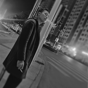 林冬资料,林冬最新歌曲,林冬MV视频,林冬音乐专辑,林冬好听的歌