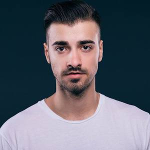 Liviu Teodorescu资料,Liviu Teodorescu最新歌曲,Liviu TeodorescuMV视频,Liviu Teodorescu音乐专辑,Liviu Teodorescu好听的歌