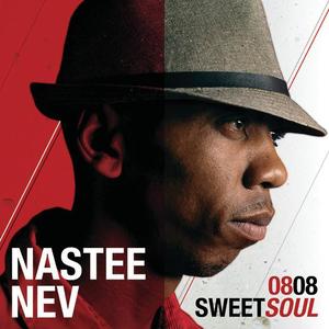 Nastee Nev资料,Nastee Nev最新歌曲,Nastee NevMV视频,Nastee Nev音乐专辑,Nastee Nev好听的歌