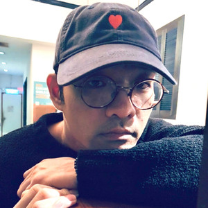 杨大葳资料,杨大葳最新歌曲,杨大葳MV视频,杨大葳音乐专辑,杨大葳好听的歌