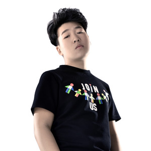 醉魅资料,醉魅最新歌曲,醉魅MV视频,醉魅音乐专辑,醉魅好听的歌