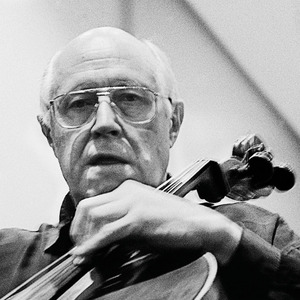Mstislav Rostropovitch资料,Mstislav Rostropovitch最新歌曲,Mstislav RostropovitchMV视频,Mstislav Rostropovitch音乐专辑,Mstislav Rostropovitch好听的歌